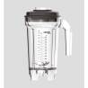 Blender Blender B284 Feel Ceado lt 1,5
