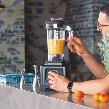 Blender Blender B284 Gefühl Ceado lt 1,5
