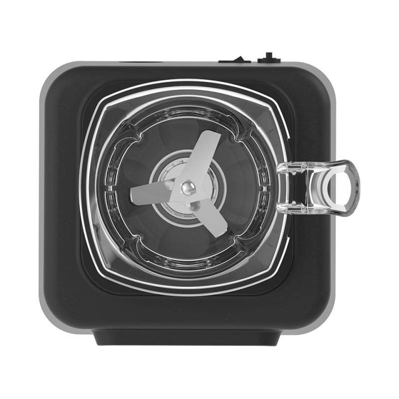 Blender Blender B284 Feel Ceado lt 1,5