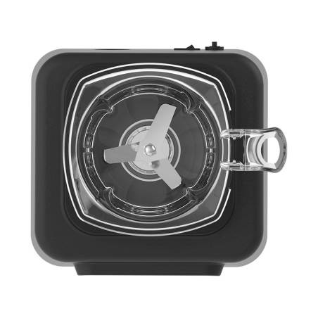 Batidora Blender B284 Feel Ceado lt 1,5