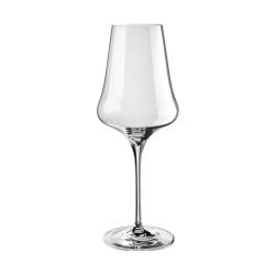 Copa de cristal Divina Anima cl 47