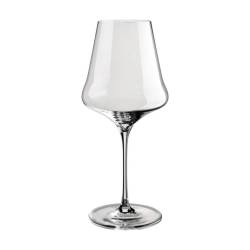 Copa de cristal Divina Anima cl 57