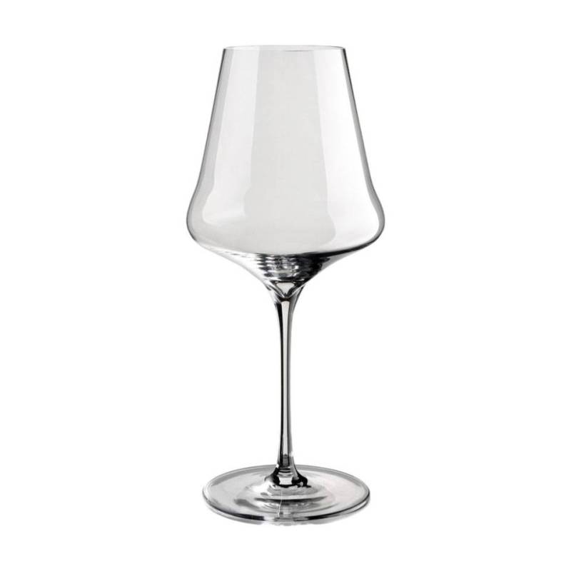 Copa de cristal Divina Anima cl 57