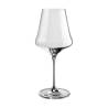 Verre Divina Anima cl 57