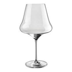 Anima Divina Gobelet en verre cl 84