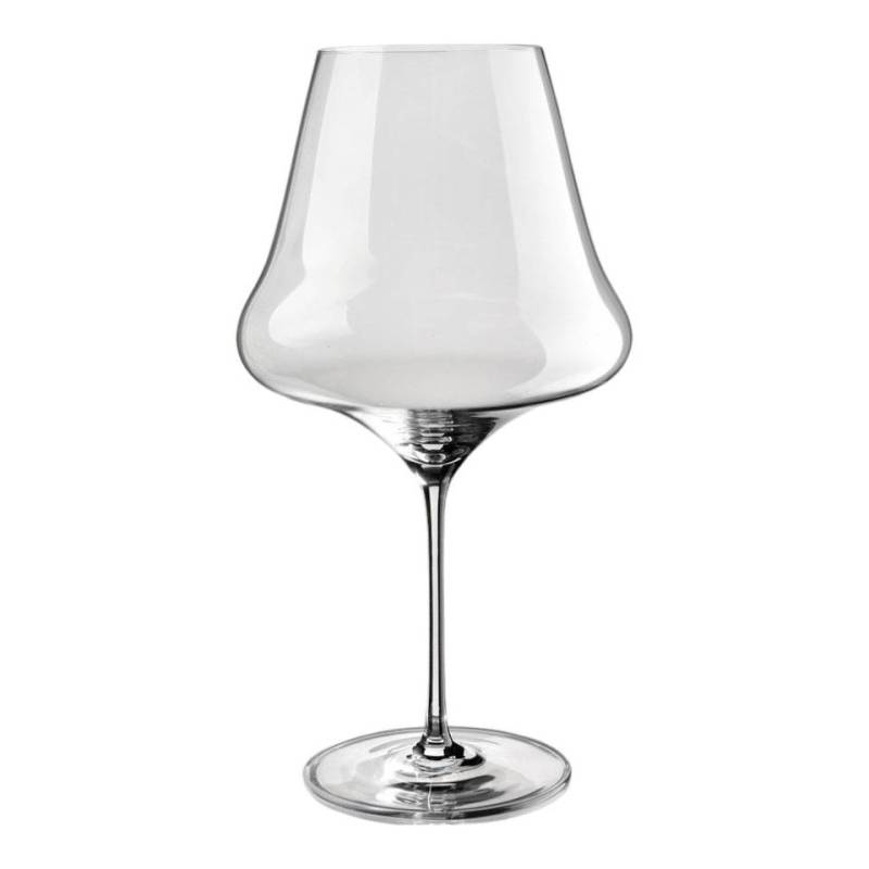 Anima Divina Gobelet en verre cl 84
