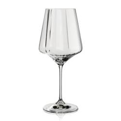 Optisches Privè Glas cl 53