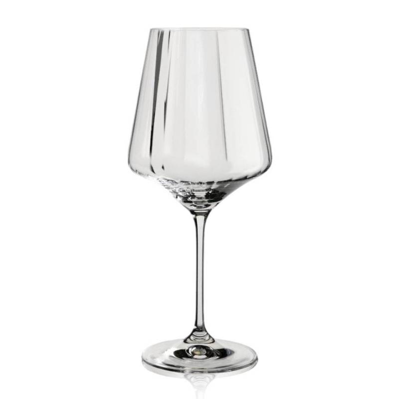 Optisches Privè Glas cl 53