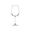 Anima Winery goblet in glass cl 53