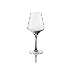 Cáliz Anima Glass Privè cl 35