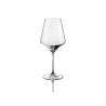 Cáliz Anima Glass Privè cl 35