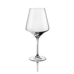 Cáliz Anima Glass Privè cl 53