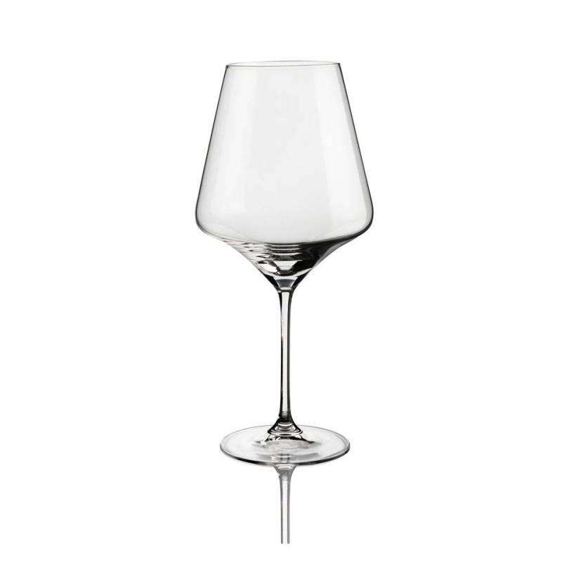 Anima Glass Privè Chalice cl 53
