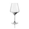 Anima Glass Privè Chalice cl 53