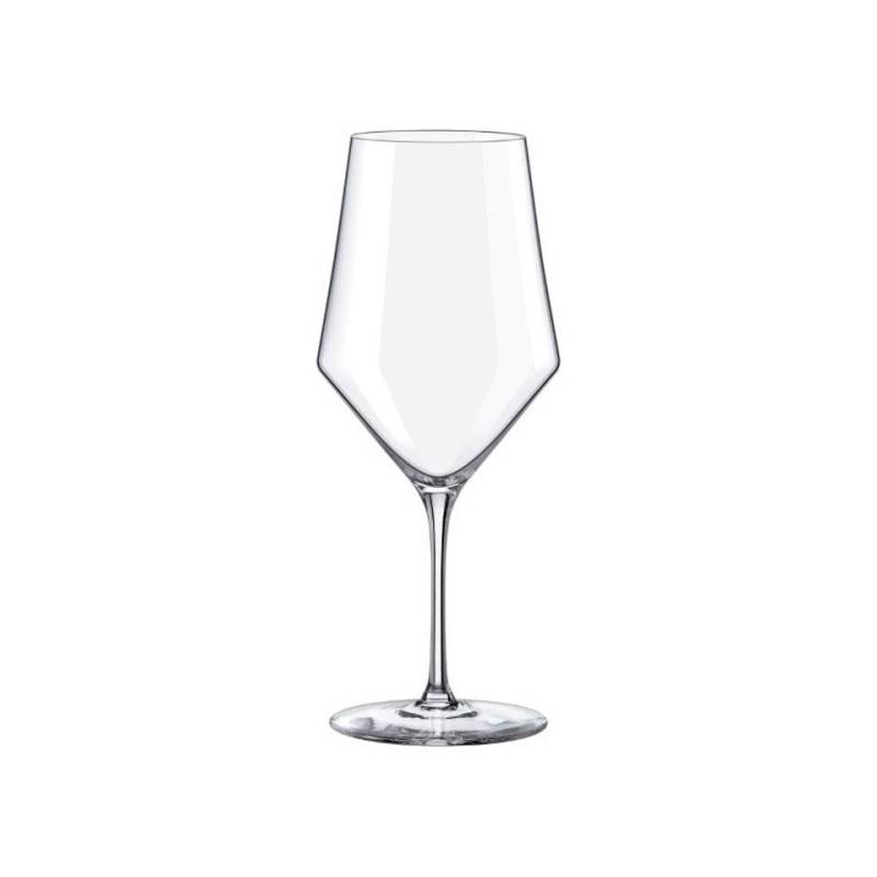 Verre Rona Edge cl 64