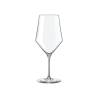 Edge Rona Copa de cristal cl 64