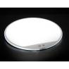 Ledpad Barre lumineuse base blanche cm 36,1