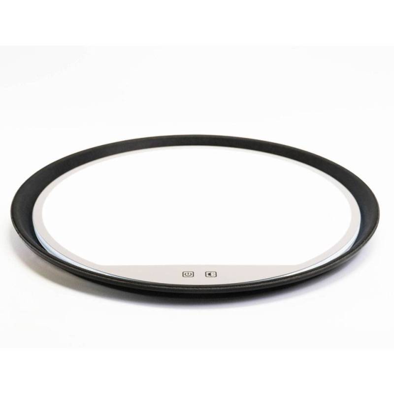 Ledpad Bar light base white cm 36.1