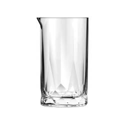 Vaso mezclador Vaso de conexión cl 62,5