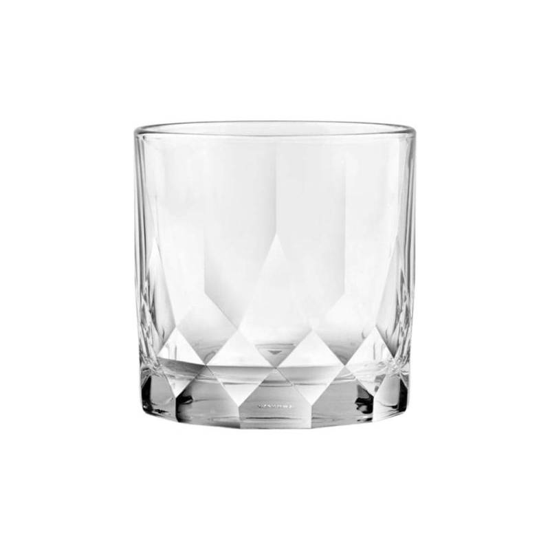 dof Connexion Glas cl 35