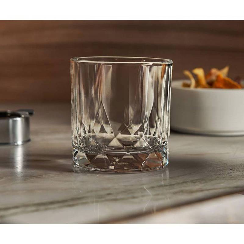 dof Vaso de conexión cl 35