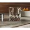 dof Connexion Glas cl 35