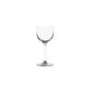 Nick und Nora Palette Glas cl 19
