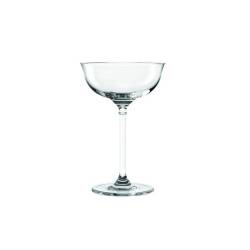 Champagne Palette verre cl 20,5