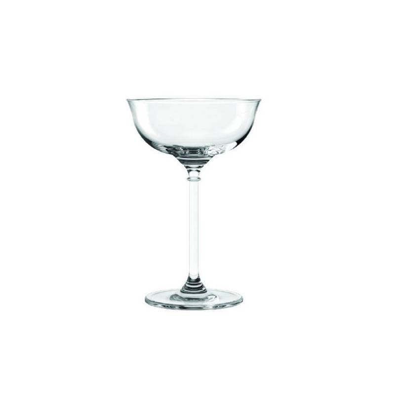 Champagne Palette verre cl 20,5