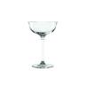 Palette champagne glass cup cl 20.5