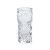 Tribal tiki hiball vaso cl 28,5