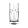 Traze Past Hiball Glas cl 35