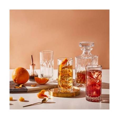 Traze Past vaso hiball cl 35