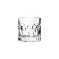 Traze Past dof Glas cl 35