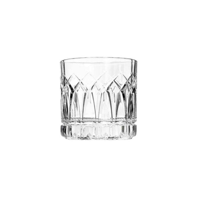 Traze Past dof glass cl 35