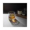 Vidrio Traze Past dof cl 35