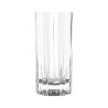 Traze Geschenk Hiball Glas cl 35