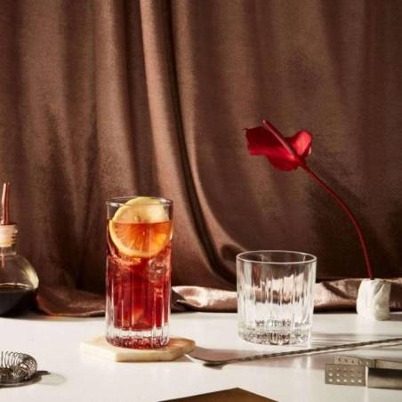 Traze Present vaso hiball cl 35