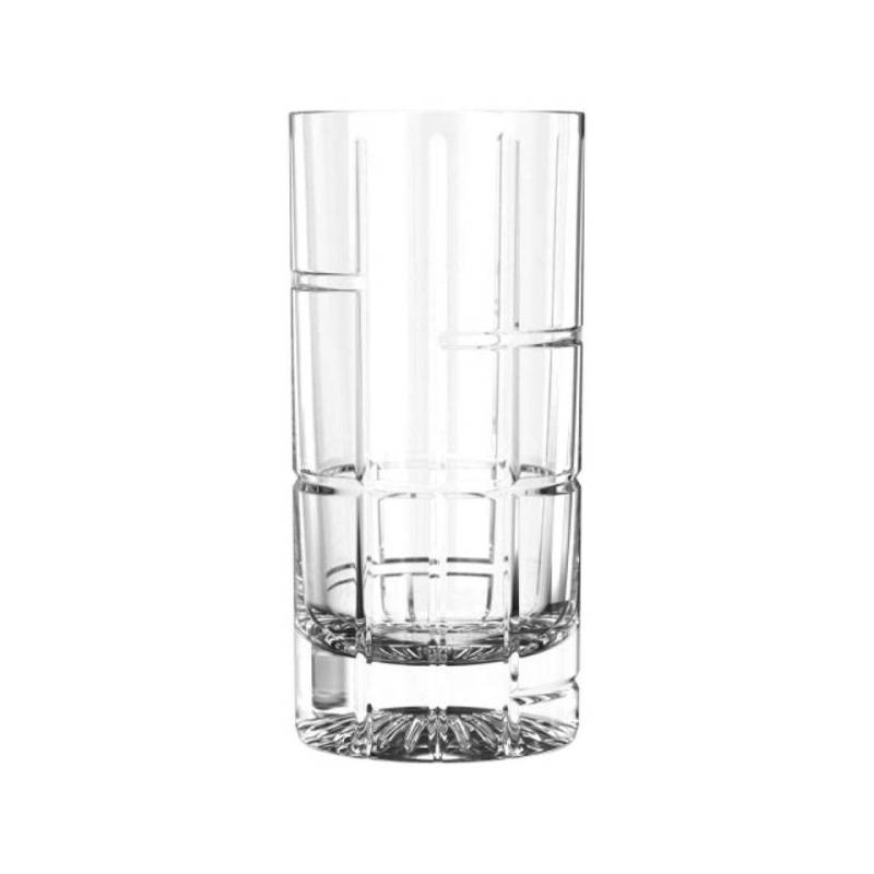Traze Future vaso hiball cl 35