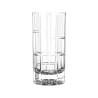 Traze Future Hiball Glas cl 35