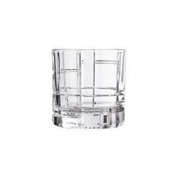 Traze Future dof glass cl 35