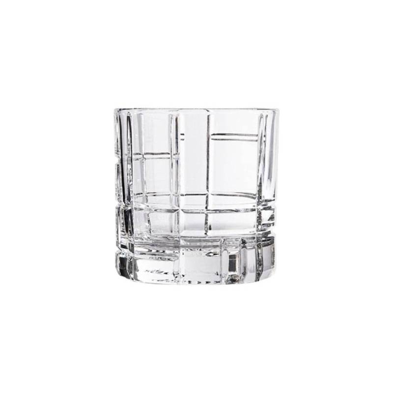 Vidrio Traze Future dof cl 35