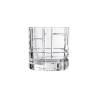 Vidrio Traze Future dof cl 35