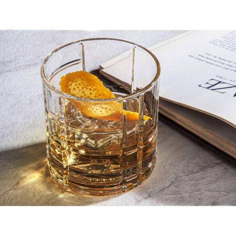 Traze Future dof Glas cl 35