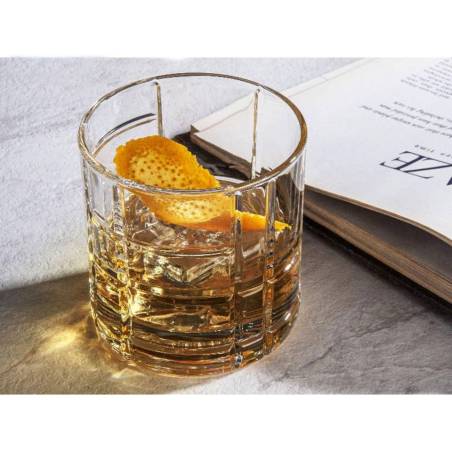 Vidrio Traze Future dof cl 35