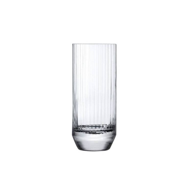 Verre hiball Big Top Nude cl 30