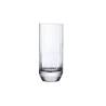 Verre hiball Big Top Nude cl 30