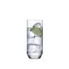 Hiball de vidrio Big Top Nude cl 30