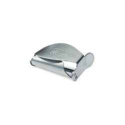 Pelapatatas de acero inoxidable Victorinox