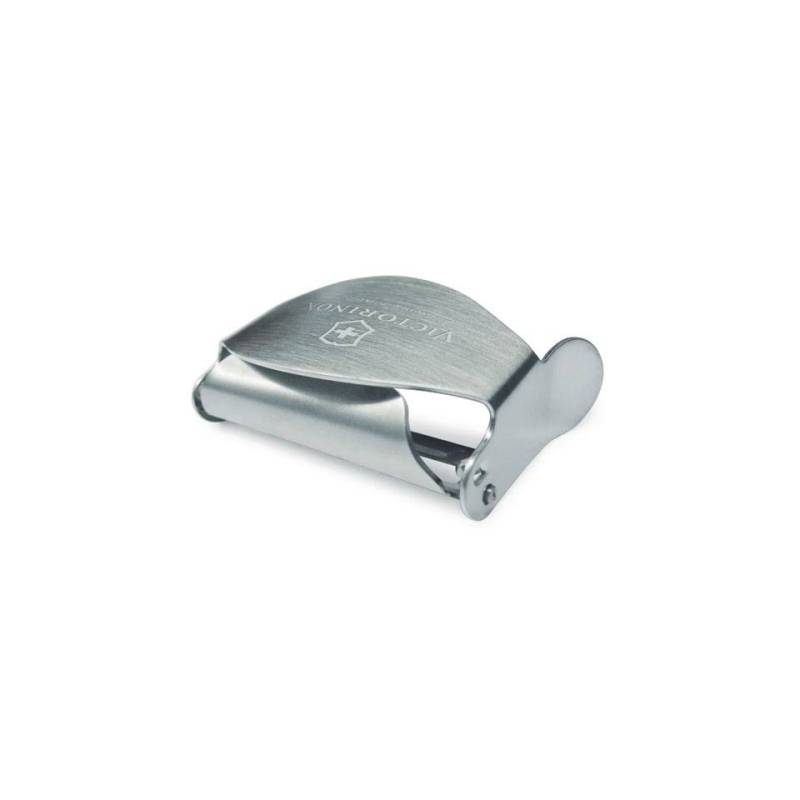Pelapatatas de acero inoxidable Victorinox